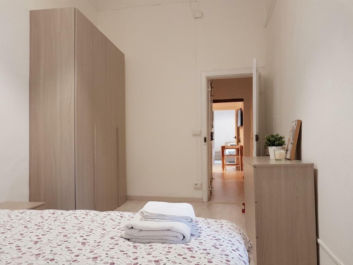 Appartement Viole Apt Perugia Centro Extérieur photo