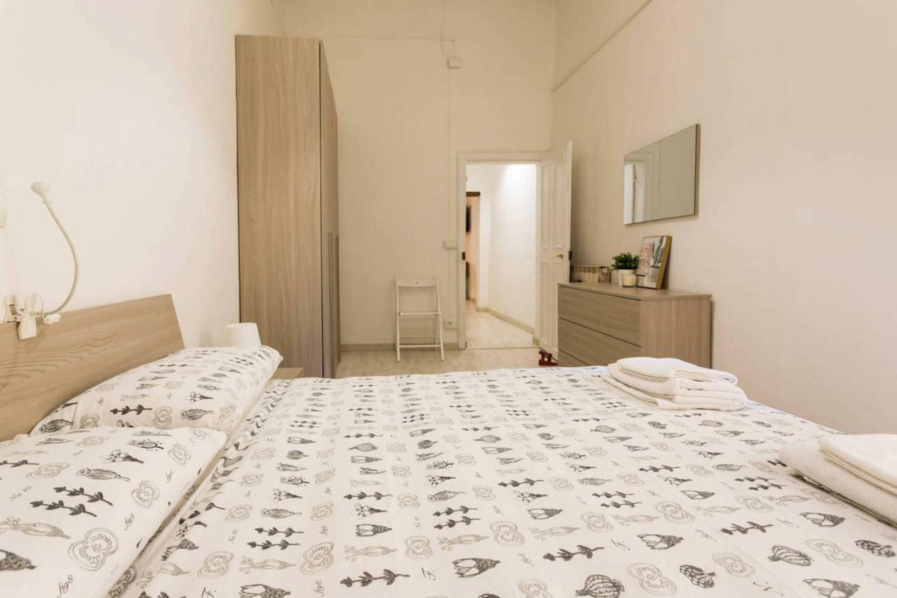 Appartement Viole Apt Perugia Centro Extérieur photo