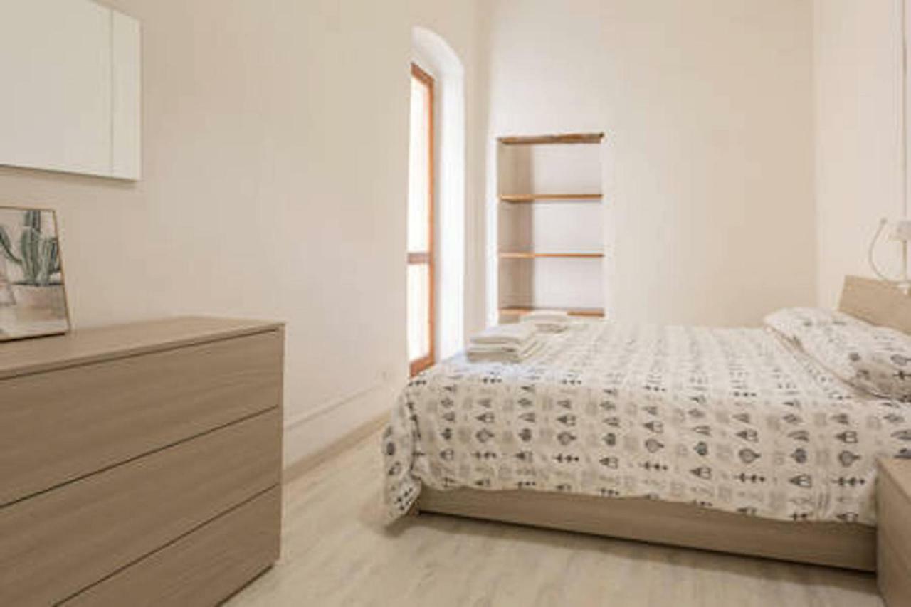 Appartement Viole Apt Perugia Centro Extérieur photo