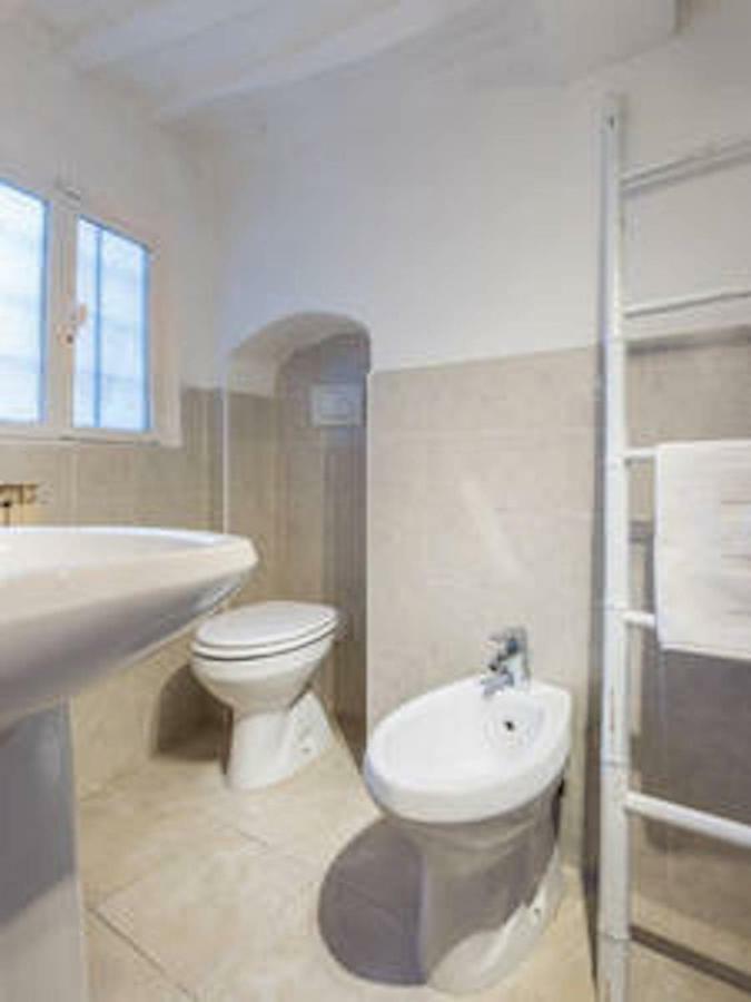 Appartement Viole Apt Perugia Centro Extérieur photo