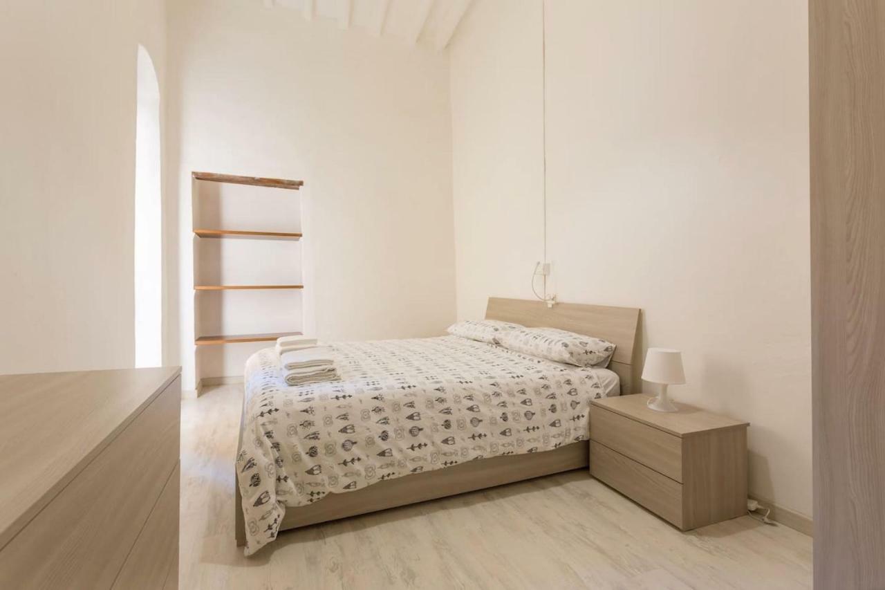Appartement Viole Apt Perugia Centro Extérieur photo