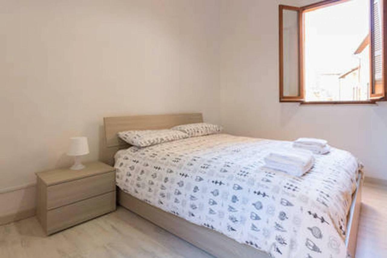 Appartement Viole Apt Perugia Centro Extérieur photo